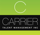 Carrier Talent