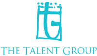 The Talent Group